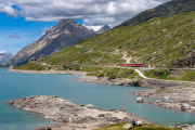 Bernina