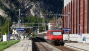 460 100-1