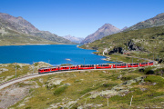 Bernina Express