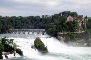 Rheinfall
