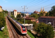 ICN w Neuchâtel