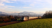 Re460-105
