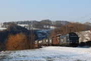 Re465-011