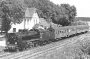 Ok1-359