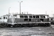 SP45-011