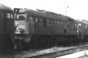 ST44-020