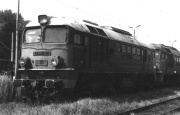 ST44-022