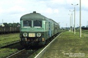 Czersk 1990 pt. 3