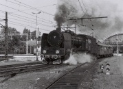 Pt47-28