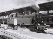 TKp16