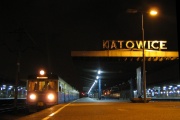 Katowice