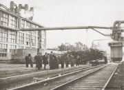 Wspomnienie po bocznicy