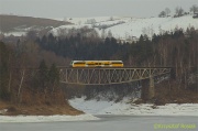 SA132-002