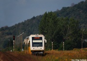 SA132-002
