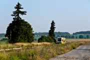 SA132-002