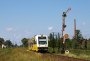SA132-002