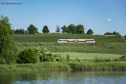 SA132-007