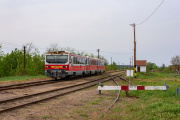 127 414