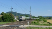187 521-0