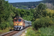 628-321