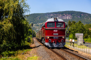 M62-001
