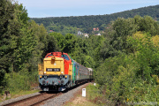 408 224