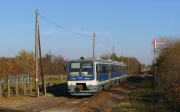 416 031