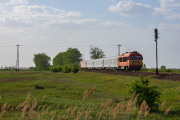 418 326