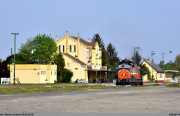 429 001-4
