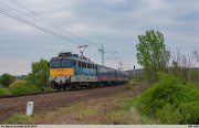 431 139