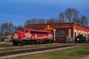459-022