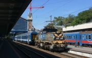 460 006