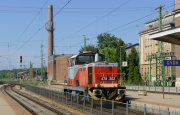 478 202