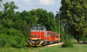 478 205