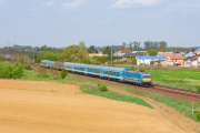 480 021