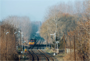 M41-106
