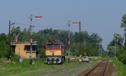628 317