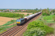 630 144