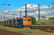 91 53 0 400087-9