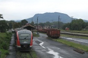 6342 009-5