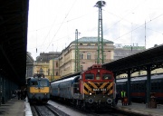 M44-121