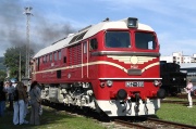 M62-001