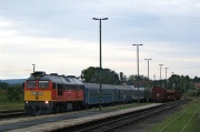 M62-326