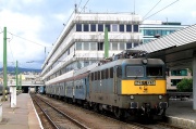 V43-1335