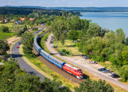 Balaton 2026 (2)