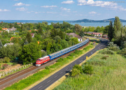 Balaton 2026 (4)