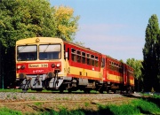 Bzmot-338