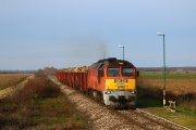 M62-228
