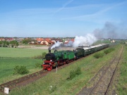 MAV 109.109 GWR 5521