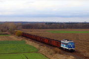 648 102-5